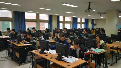 山东大学 山东大学